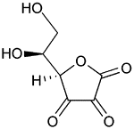 Dehydroascorbic acid.png